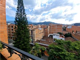 3 Habitación Departamento en venta en Envigado, Antioquia, Envigado