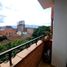 3 Habitación Departamento en venta en Envigado, Antioquia, Envigado