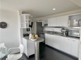 3 Habitación Apartamento en alquiler en Parque de los Pies Descalzos, Medellín, Medellín