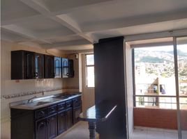 3 Habitación Apartamento en venta en Parque de los Pies Descalzos, Medellín, Medellín