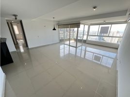 3 Habitación Apartamento en venta en Barranquilla Colombia Temple, Barranquilla, Barranquilla