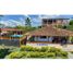 2 Bedroom House for sale in Belalcazar, Caldas, Belalcazar