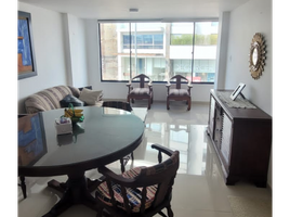 3 Habitación Apartamento en venta en Manizales, Caldas, Manizales