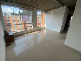 3 Bedroom Apartment for sale in Soacha, Cundinamarca, Soacha