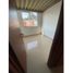 3 Bedroom Apartment for sale in Soacha, Cundinamarca, Soacha