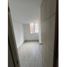 2 chambre Appartement for sale in El Dorado International Airport, Bogota, Bogota