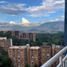 3 Bedroom Apartment for sale in Antioquia, Medellin, Antioquia