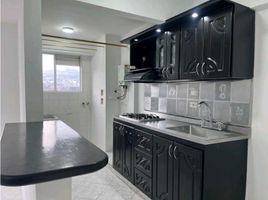 3 Habitación Apartamento en venta en Parque de los Pies Descalzos, Medellín, Medellín