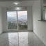 3 Habitación Apartamento en venta en Parque de los Pies Descalzos, Medellín, Medellín