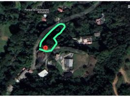  Land for sale in Sabaneta, Antioquia, Sabaneta