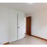 Appartement 3 chambre à vendre à Medellin, Antioquia, Medellin
