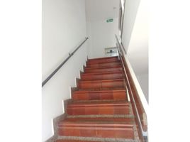 4 Habitación Apartamento en venta en Colombia, Bogotá, Cundinamarca, Colombia