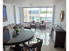 3 Habitación Apartamento en venta en Manizales, Caldas, Manizales