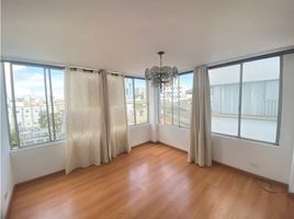 3 Habitación Apartamento en venta en Manizales, Caldas, Manizales