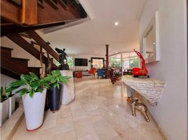 4 Bedroom House for sale in Bogota, Cundinamarca, Bogota