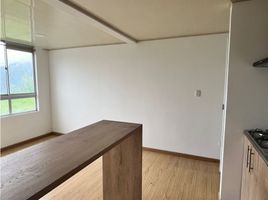 3 Habitación Apartamento en venta en Manizales, Caldas, Manizales