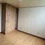 3 Habitación Apartamento en venta en Manizales, Caldas, Manizales