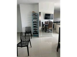 3 Bedroom Apartment for sale in Atlantico, Barranquilla, Atlantico