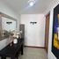 3 Habitación Apartamento en venta en Parque de los Pies Descalzos, Medellín, Medellín