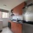 3 Bedroom Apartment for sale in Bare Foot Park (Parque de los Pies Descalzos), Medellin, Medellin