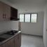 3 Bedroom Apartment for sale in Pereira, Risaralda, Pereira