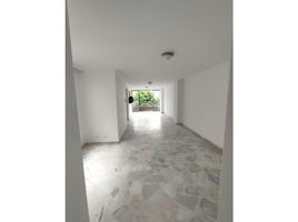 3 Bedroom Apartment for sale in Pereira, Risaralda, Pereira