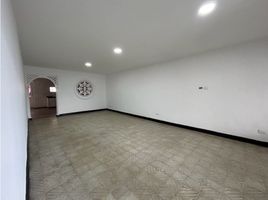 3 Bedroom House for rent in Plaza de la Intendencia Fluvial, Barranquilla, Barranquilla