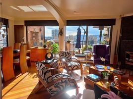 4 Habitación Apartamento en venta en Bogotá, Cundinamarca, Bogotá