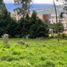  Land for sale in Gachancipa, Cundinamarca, Gachancipa