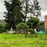  Land for sale in Gachancipa, Cundinamarca, Gachancipa