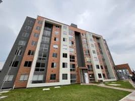 2 Habitación Apartamento en venta en Chia, Cundinamarca, Chia