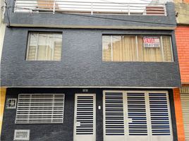 7 Bedroom House for sale in Santafé Mall (Centro Comercial Santafé Bogotá), Bogota, Bogota