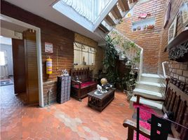 6 Bedroom House for sale in Templo Bogotá Colombia, Bogota, Bogota