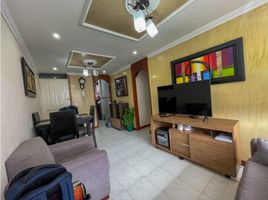 3 Habitación Apartamento en venta en Mina De Sal De Nemocón, Bogotá, Bogotá