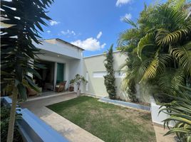 4 Bedroom House for sale in Cordoba, Monteria, Cordoba