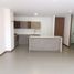 3 Habitación Apartamento en venta en Antioquia, Envigado, Antioquia