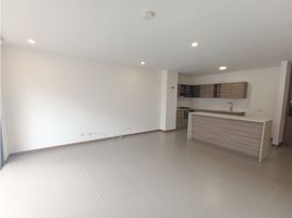 3 Habitación Apartamento en venta en Antioquia, Envigado, Antioquia