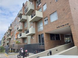 3 Habitación Apartamento en venta en Chia, Cundinamarca, Chia