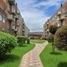 3 Bedroom Apartment for sale in Cundinamarca, Chia, Cundinamarca