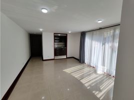 3 Habitación Apartamento en venta en Manizales, Caldas, Manizales