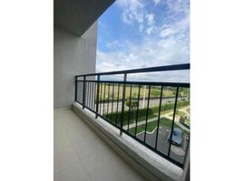 3 Bedroom Condo for rent in Colombia, Cali, Valle Del Cauca, Colombia