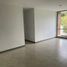 3 Habitación Apartamento en alquiler en Envigado, Antioquia, Envigado