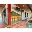 5 chambre Maison for sale in Cali, Valle Del Cauca, Cali