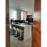 Studio Apartment for sale in Bogota, Cundinamarca, Bogota