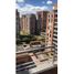 Studio Apartment for sale in Bogota, Cundinamarca, Bogota