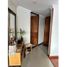 Studio Apartment for sale in Templo Bogotá Colombia, Bogota, Bogota