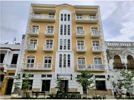 2 Bedroom Apartment for sale in Bolivar, Cartagena, Bolivar