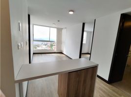 2 Bedroom Apartment for sale in Caldas, Manizales, Caldas