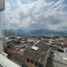 2 Bedroom Apartment for sale in Caldas, Manizales, Caldas