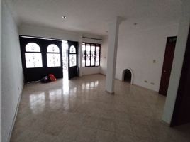 3 Bedroom House for rent in Colombia, Palmira, Valle Del Cauca, Colombia